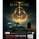 Image for article titled Secure Yourself Some Great Elden Ring Pre-Order Bonuses From a Few of the Major Retailers